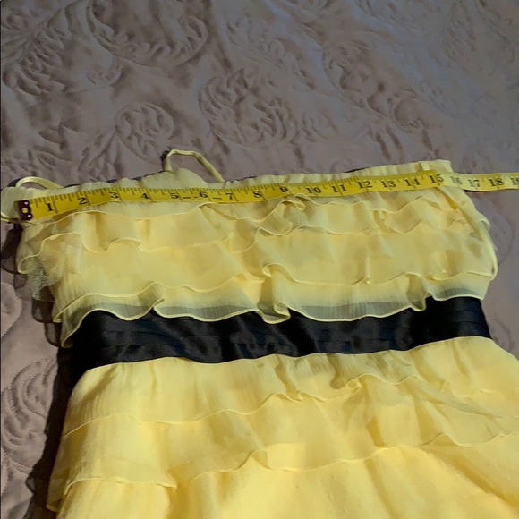 Dress. NWOT. Size Small + free gift 🎁 - Picture 5 of 7